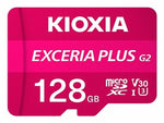 KIOXIA microSD-Card Exceria Plus 128GB_76065.jpg