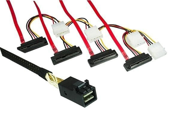 Kabel SAS SFF-8643 auf SFF-8482 gewinkelt 0,75m_46814.jpg