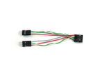 Kabel USB2.0 Mainboard Splittter 90 mm 2x USB Pfostenleiste_60782.jpg