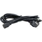 YY Kabel Netz/Kaltgerätestecker abgewinkelt 3m black_49231.jpg