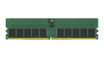 RAM DDR5 48GB / PC5600 /ECC/UB/ Kingston (2Rx8)_77271.jpg