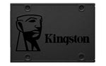 Kingston SSD 2.5" 480GB A400 SATA3 Retail_72707.jpg