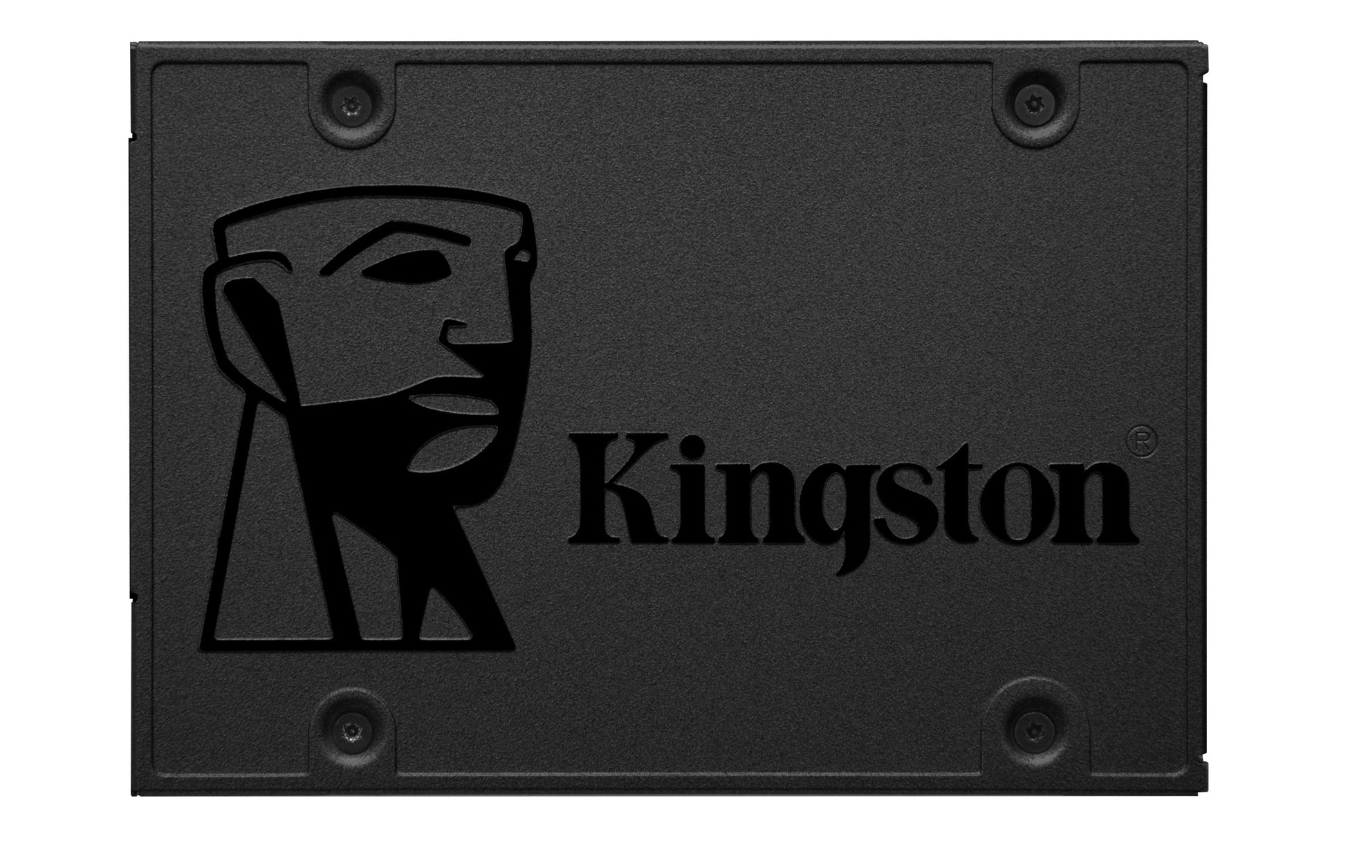 Kingston SSD 2.5" 480GB A400 SATA3 Retail_72707.jpg