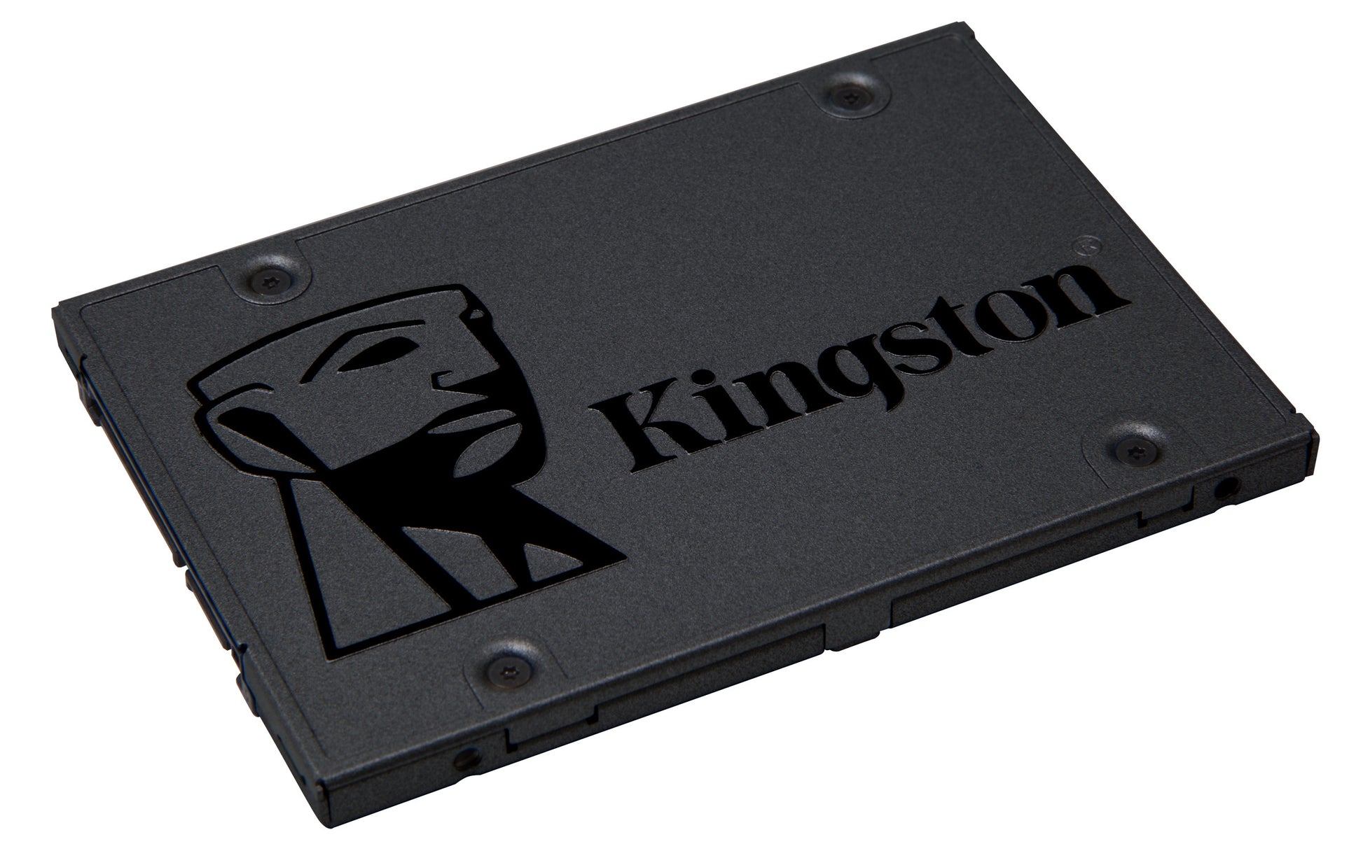 Kingston SSD 2.5" 480GB A400 SATA3 Retail_72708.jpg