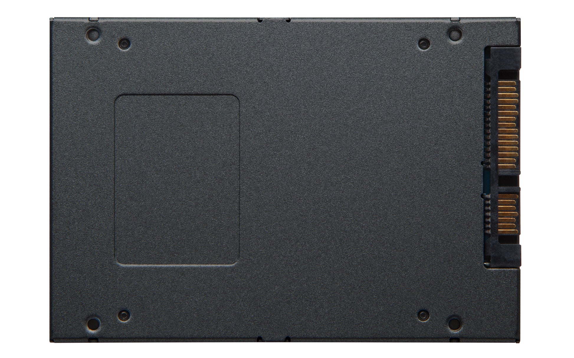 Kingston SSD 2.5" 480GB A400 SATA3 Retail_72709.jpg
