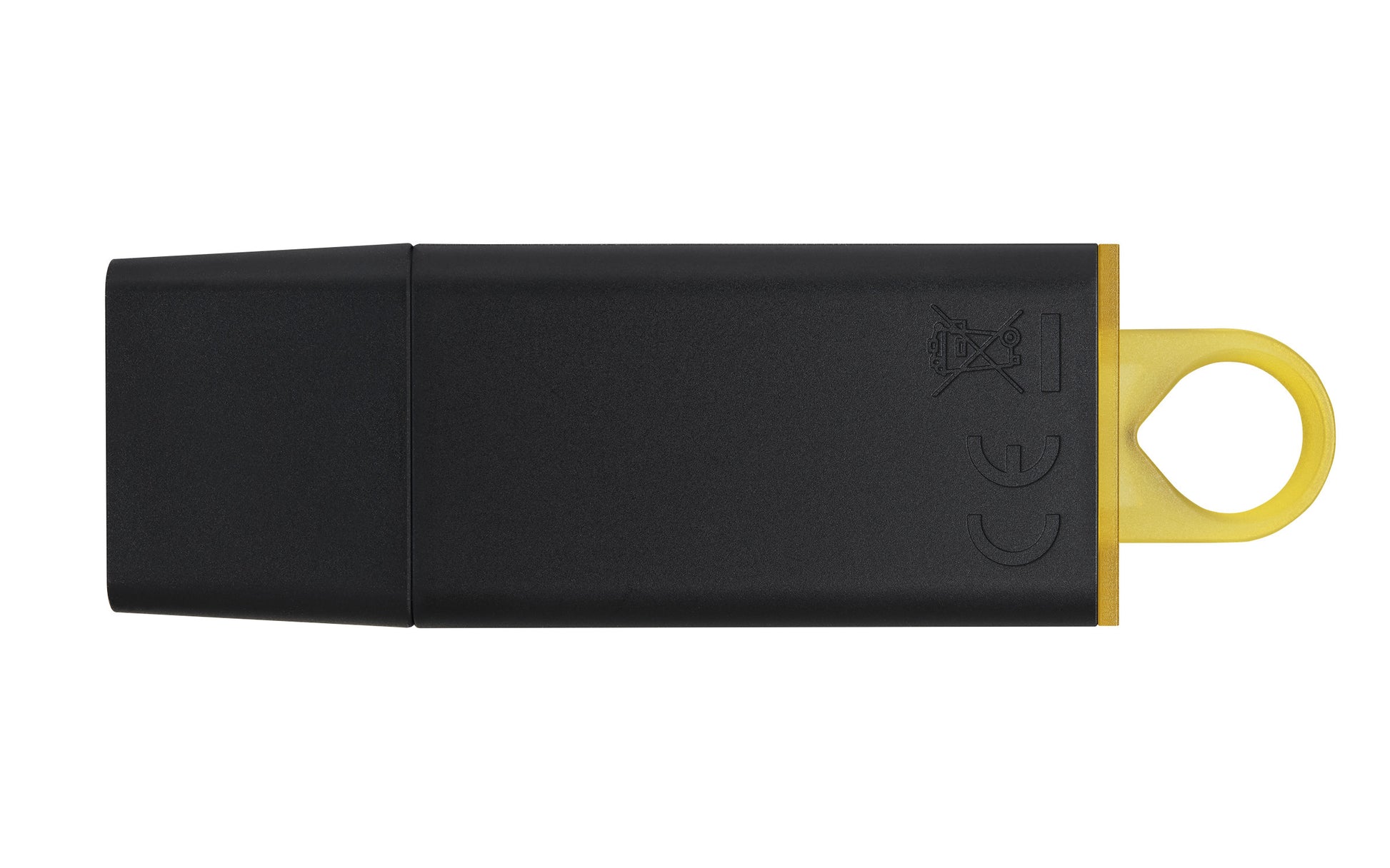 Kingston USB 3.2 Stick DataTraveler Exodia black 128GB 3.2 Gen 1_68397.jpg