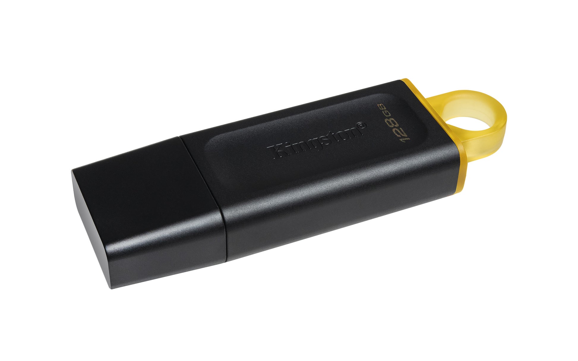 Kingston USB 3.2 Stick DataTraveler Exodia black 128GB 3.2 Gen 1_68399.jpg