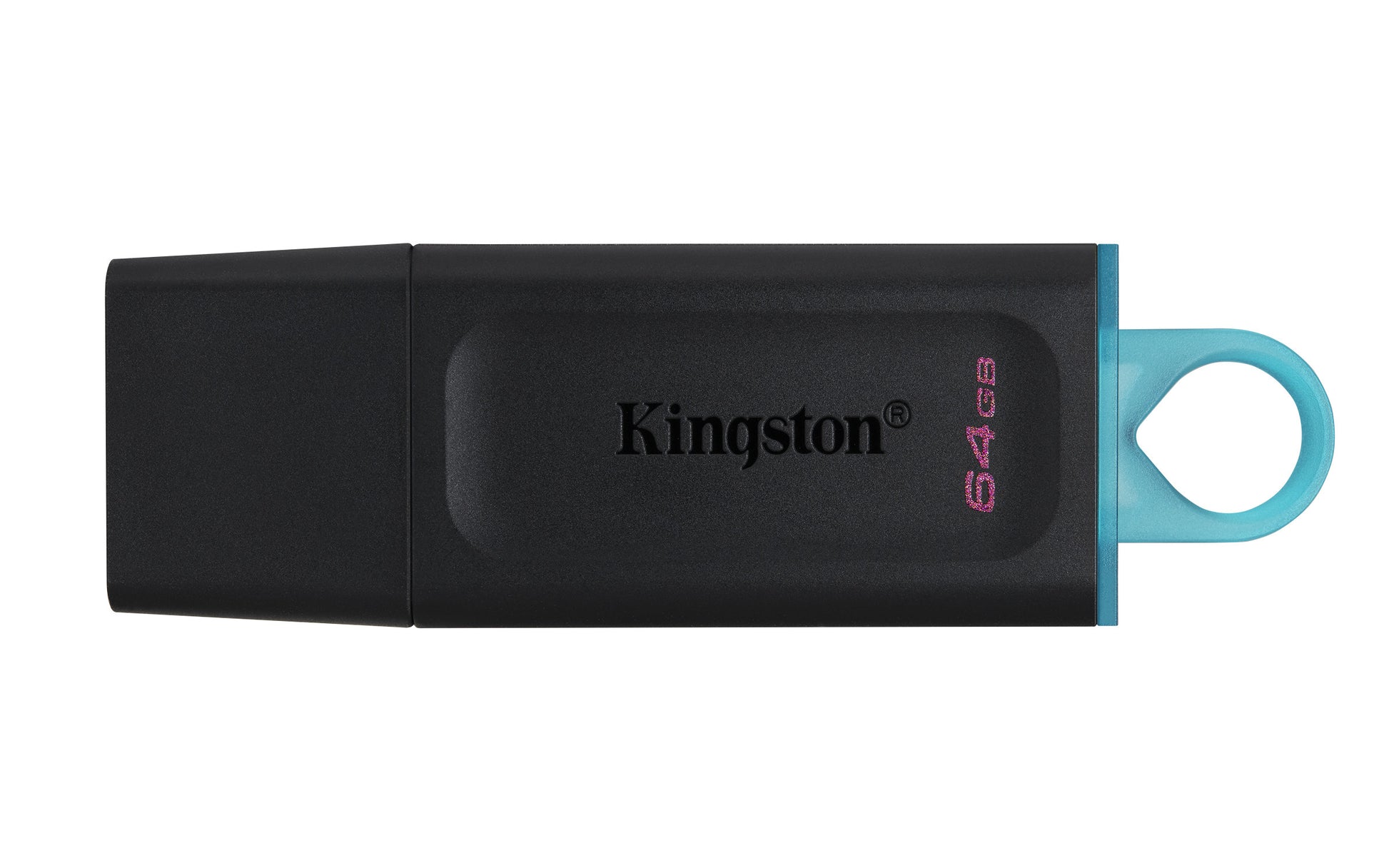 Kingston USB 3.2 Stick DataTraveler Exodia black 64GB 3.2 Gen 1_72692.jpg