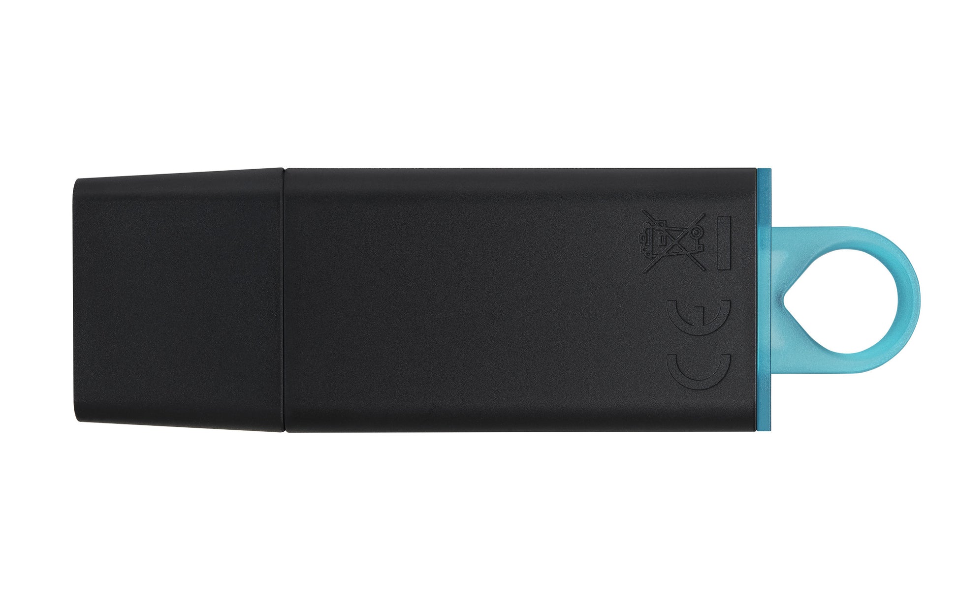 Kingston USB 3.2 Stick DataTraveler Exodia black 64GB 3.2 Gen 1_72693.jpg