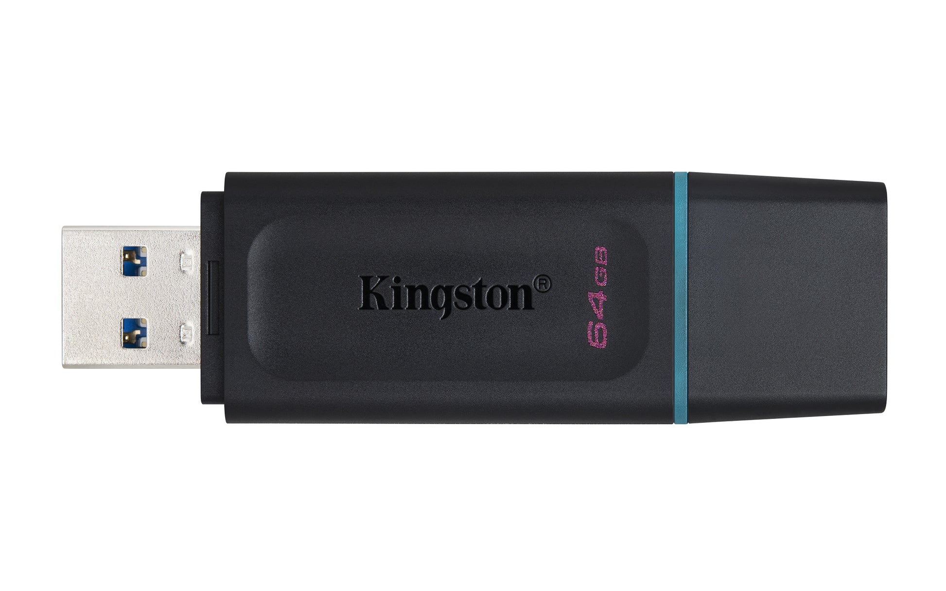 Kingston USB 3.2 Stick DataTraveler Exodia black 64GB 3.2 Gen 1_72694.jpg