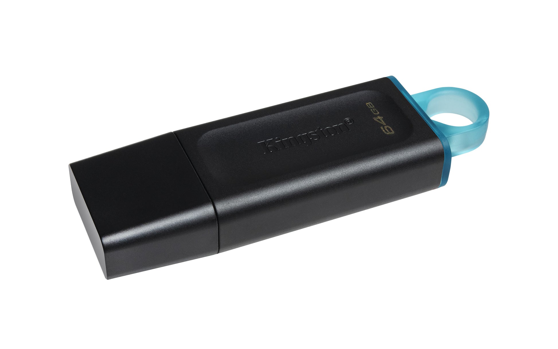Kingston USB 3.2 Stick DataTraveler Exodia black 64GB 3.2 Gen 1_72695.jpg