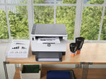 Tinte HP 973x / L0S07AE Schwarz_67966.jpg