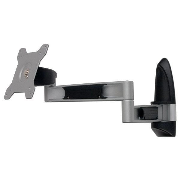 LCD TFT Wandhalter Tronje AR210, 15"-2X", max.12kg_56200.jpg