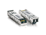 YY LevelOne Modul MiniGBIC SX/LC 550m_68468.jpg