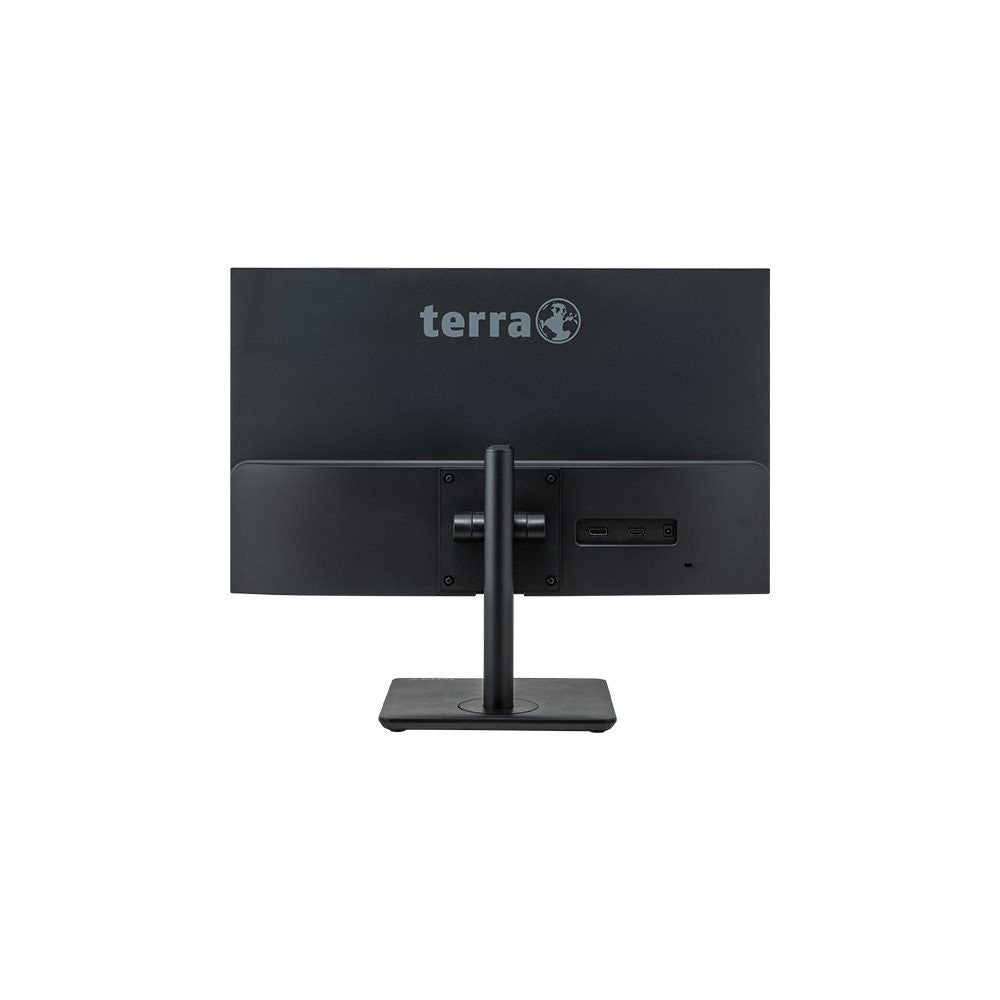 TERRA LCD/LED 2427W HA V2 black HDMI, DP, USB-C, GREENLINE PLUS_70411.jpg