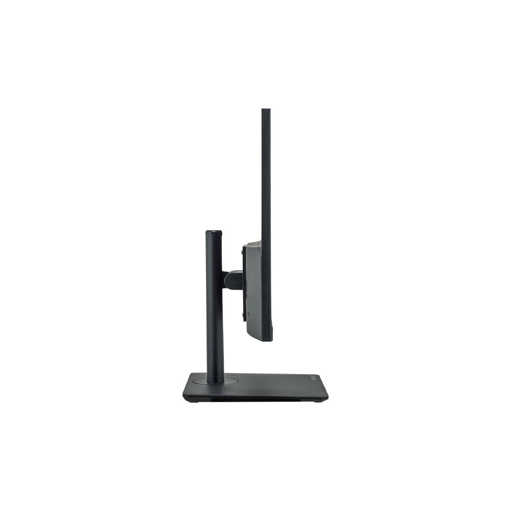 TERRA LCD/LED 2427W HA V2 black HDMI, DP, USB-C, GREENLINE PLUS_70412.jpg