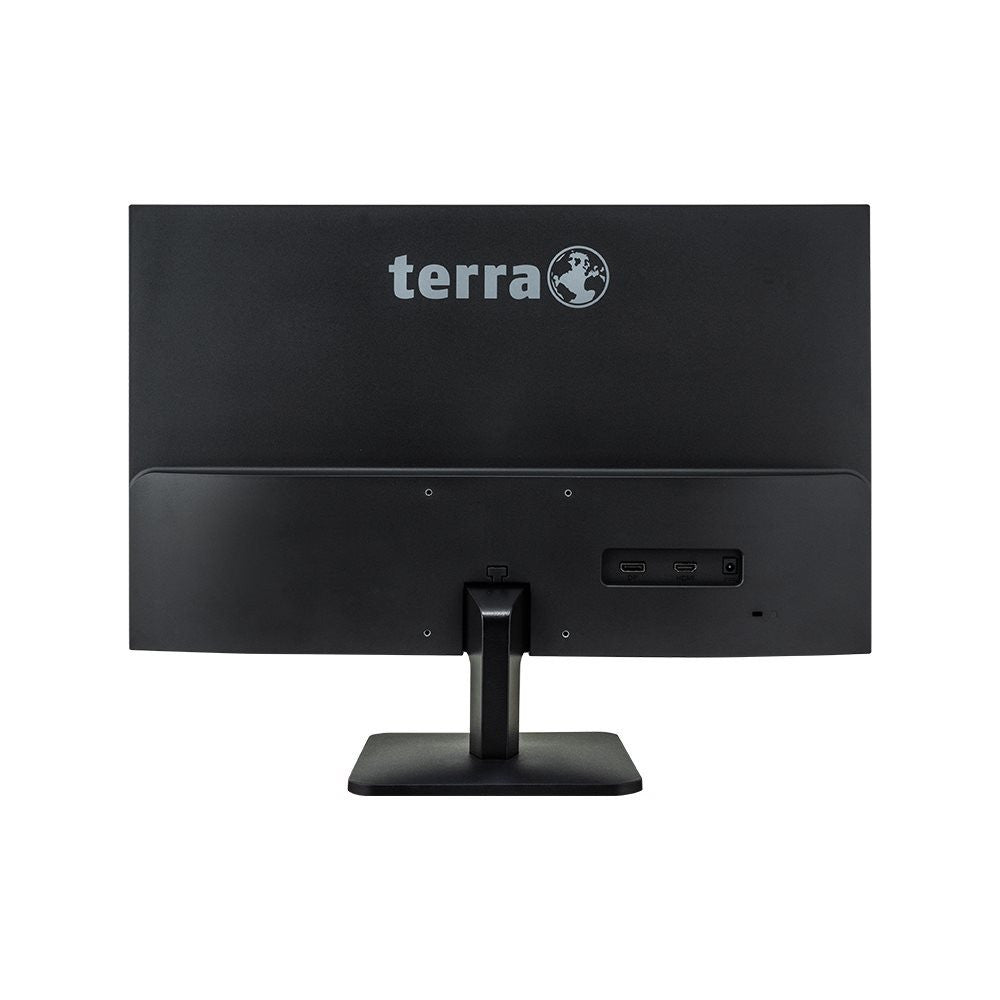 TERRA LCD/LED 2427W V2 black HDMI, DP, USB-C, GREENLINE PLUS_70405.jpg