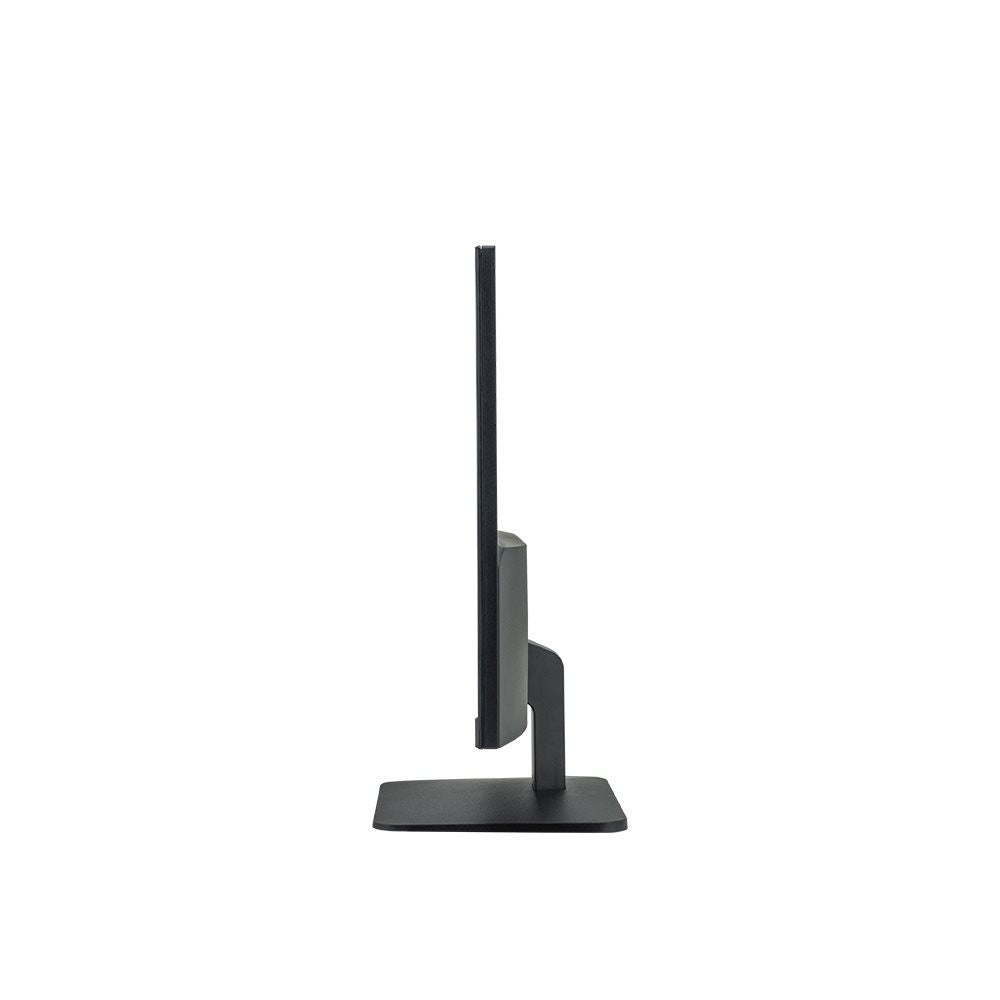 TERRA LCD/LED 2427W V2 black HDMI, DP, USB-C, GREENLINE PLUS_70407.jpg