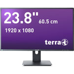 TERRA LCD/LED 2456W PV V3 schwarz DP, HDMI GREENLINE PLUS_70376.jpg