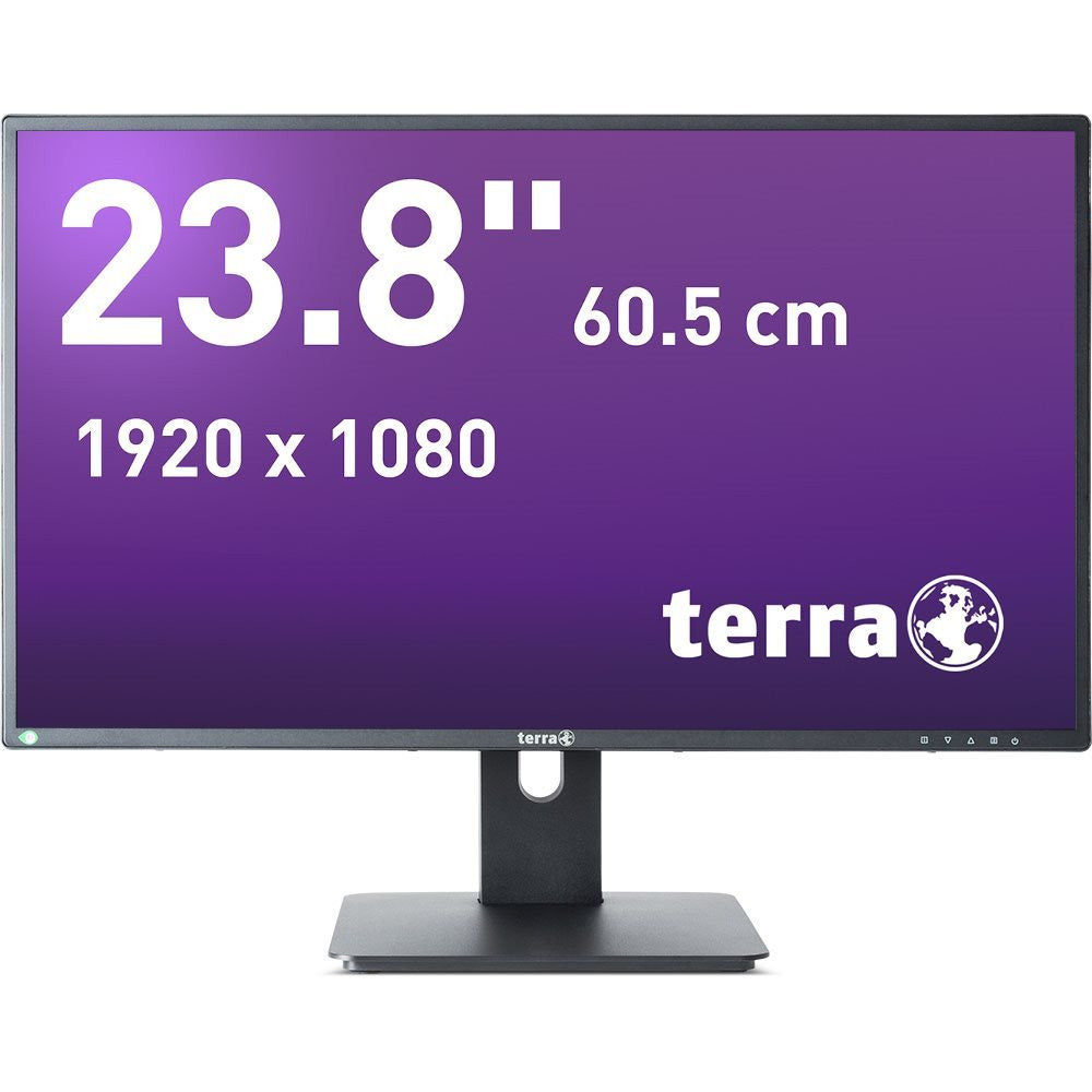 TERRA LCD/LED 2456W PV V3 schwarz DP, HDMI GREENLINE PLUS_70376.jpg