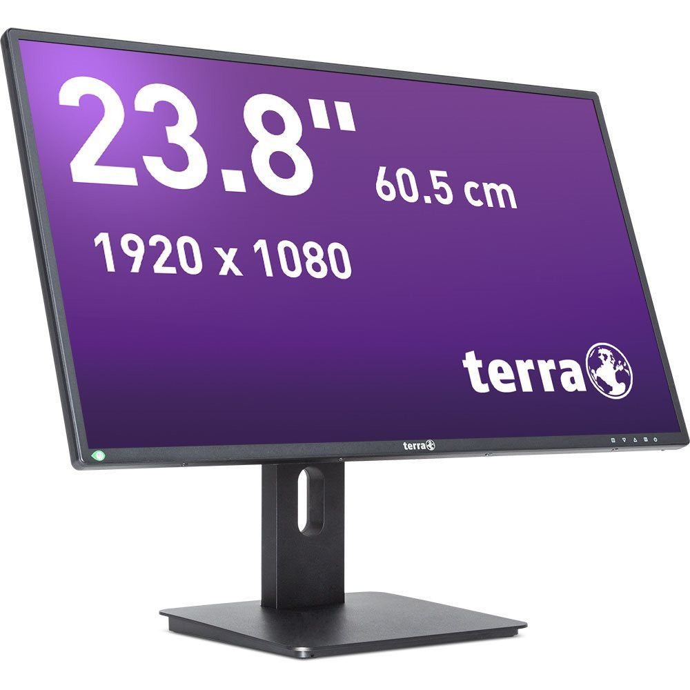 TERRA LCD/LED 2456W PV V3 schwarz DP, HDMI GREENLINE PLUS_70378.jpg