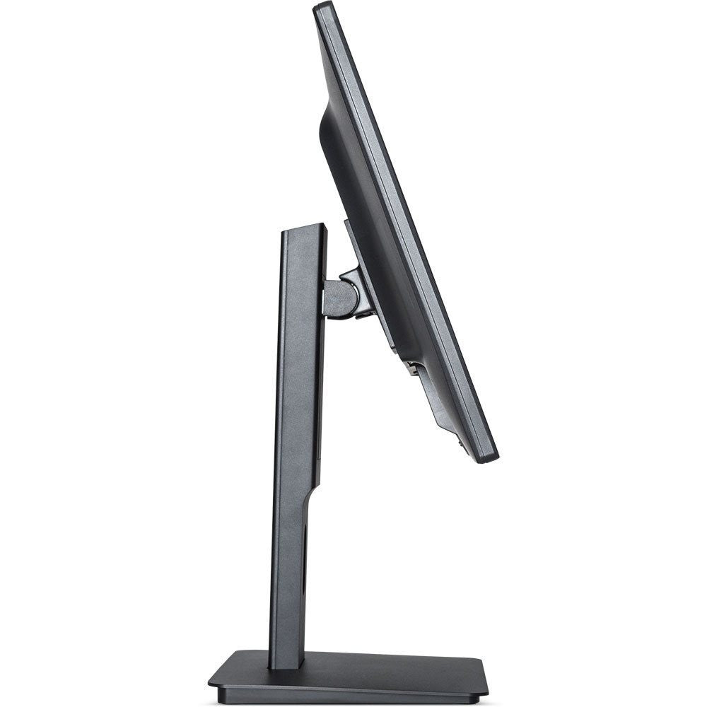 TERRA LCD/LED 2456W PV V3 schwarz DP, HDMI GREENLINE PLUS_70379.jpg