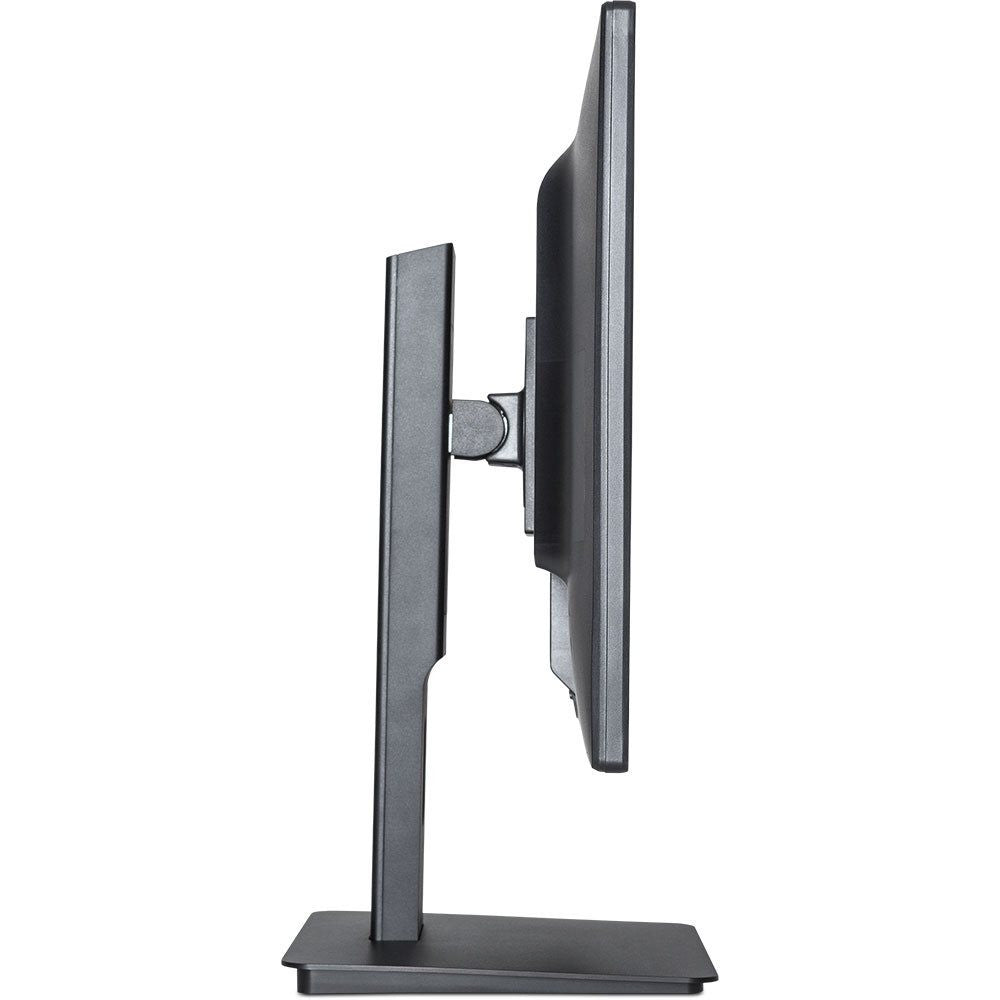 TERRA LCD/LED 2456W PV V3 schwarz DP, HDMI GREENLINE PLUS_70380.jpg