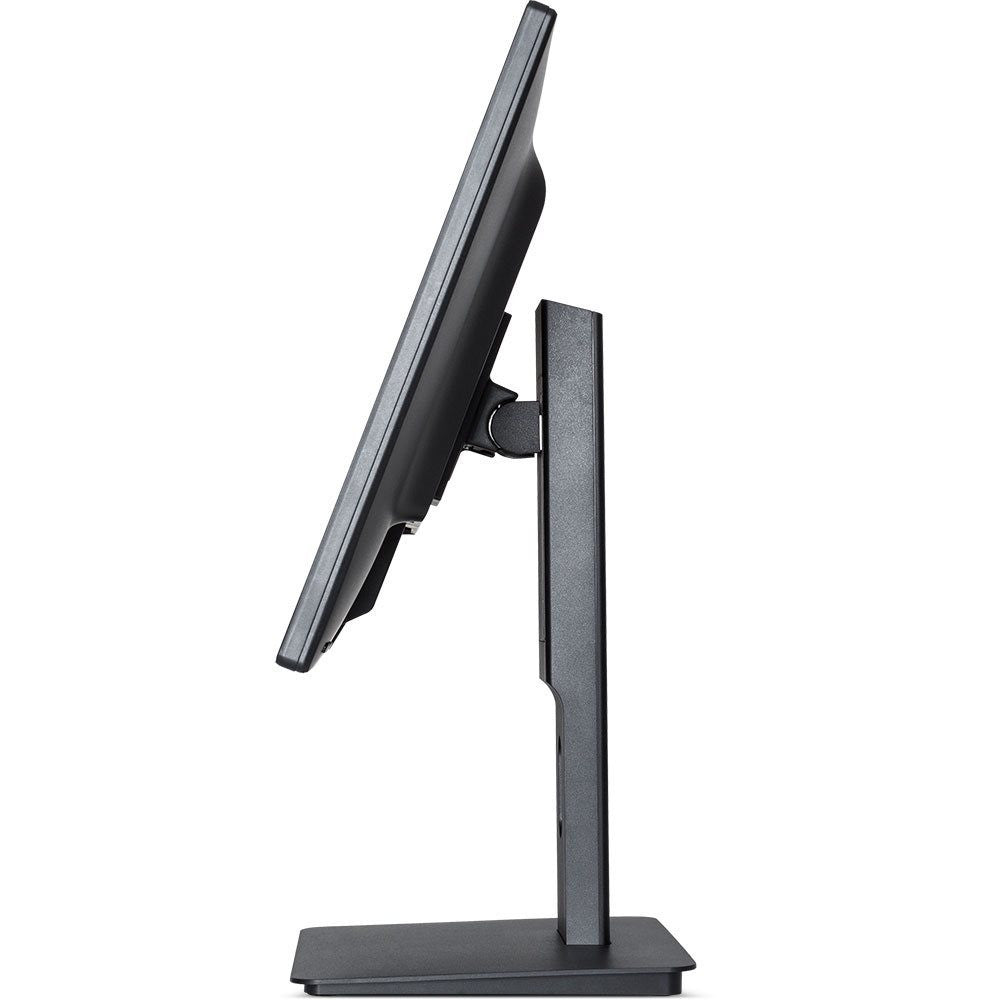 TERRA LCD/LED 2456W PV V3 schwarz DP, HDMI GREENLINE PLUS_70381.jpg