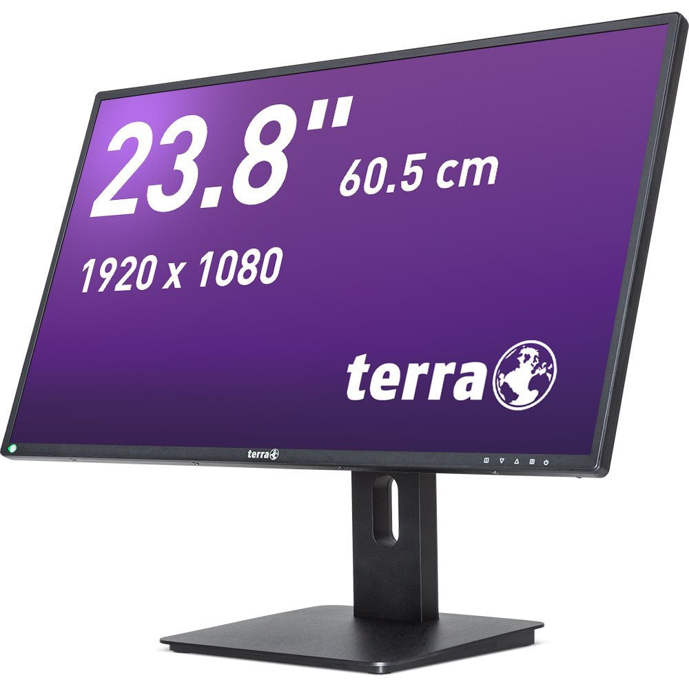 TERRA LCD/LED 2456W PV V3 schwarz DP, HDMI GREENLINE PLUS_70382.jpg