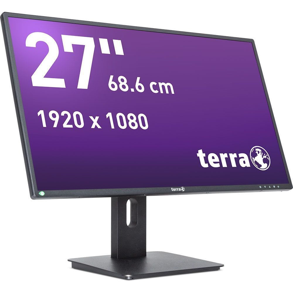 TERRA LCD/LED 2756W PV V3 schwarz GREENLINE PLUS_70387.jpg
