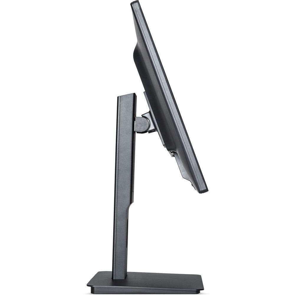 TERRA LCD/LED 2756W PV V3 schwarz GREENLINE PLUS_70388.jpg