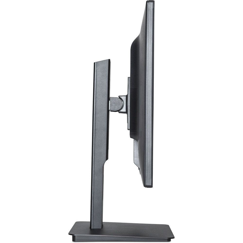 TERRA LCD/LED 2756W PV V3 schwarz GREENLINE PLUS_70389.jpg