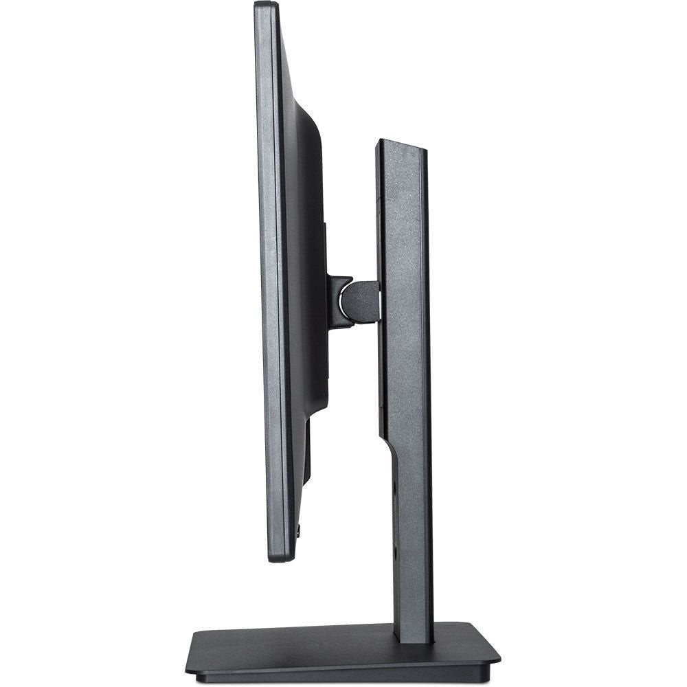 TERRA LCD/LED 2756W PV V3 schwarz GREENLINE PLUS_70390.jpg