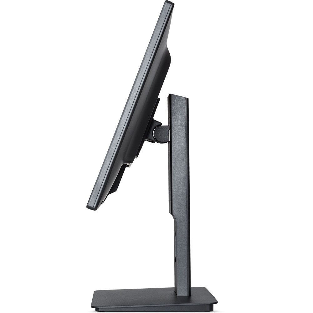 TERRA LCD/LED 2756W PV V3 schwarz GREENLINE PLUS_70391.jpg
