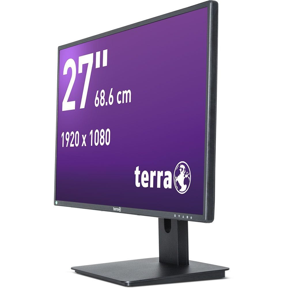 TERRA LCD/LED 2756W PV V3 schwarz GREENLINE PLUS_70393.jpg