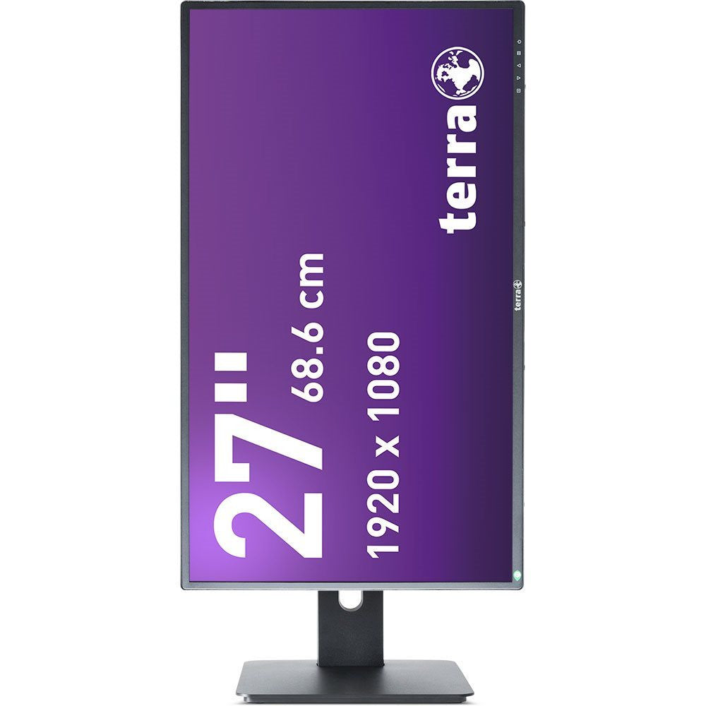 TERRA LCD/LED 2756W PV V3 schwarz GREENLINE PLUS_70394.jpg