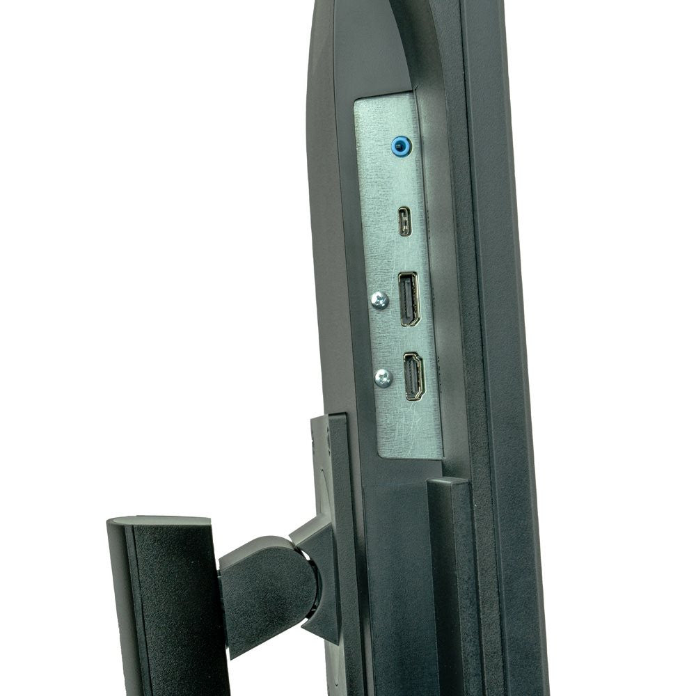 TERRA LCD/LED 2772W PV_70423.jpg