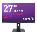 TERRA LCD/LED 2775W PV V3_70448.jpg