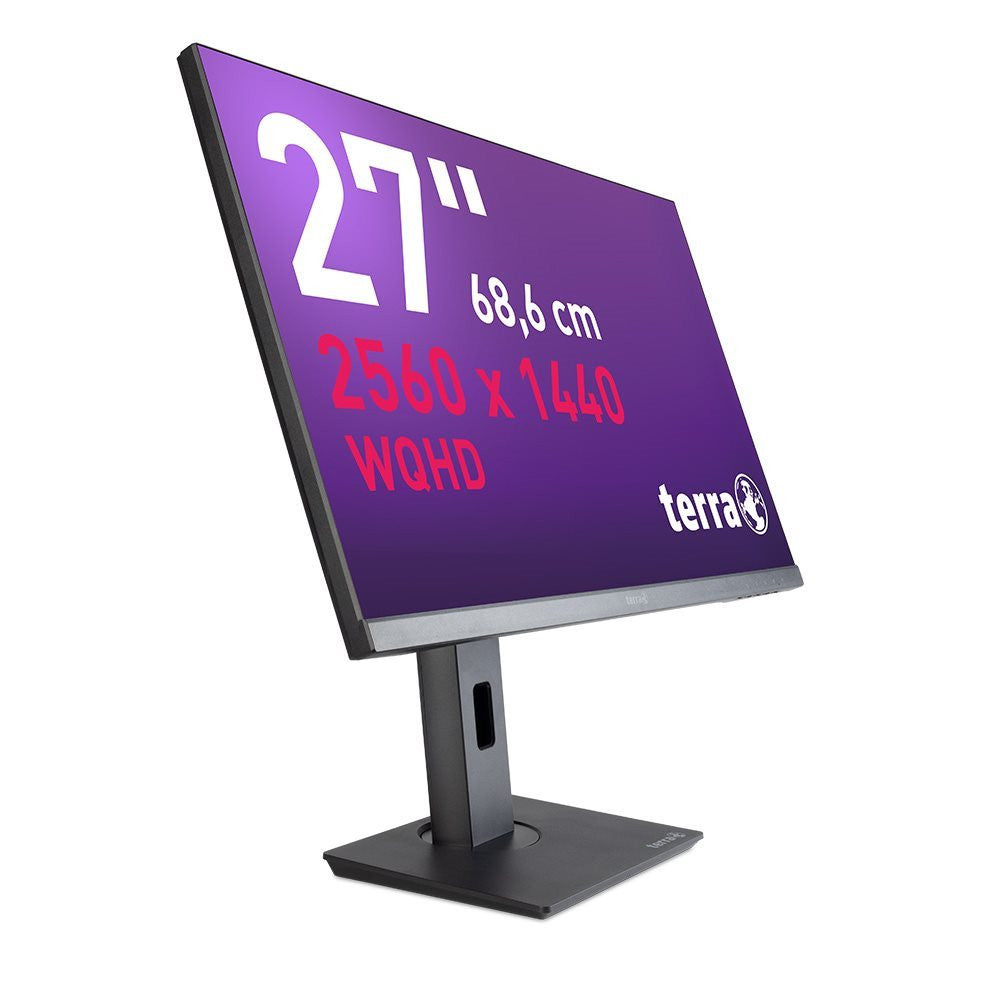 TERRA LCD/LED 2775W PV V3_70449.jpg