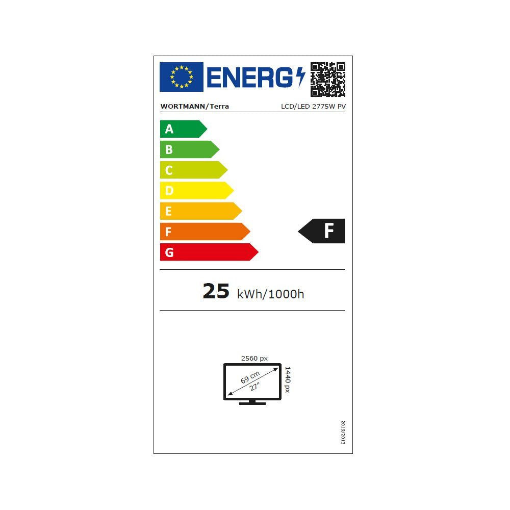 TERRA LCD/LED 2775W PV V3_70451.jpg