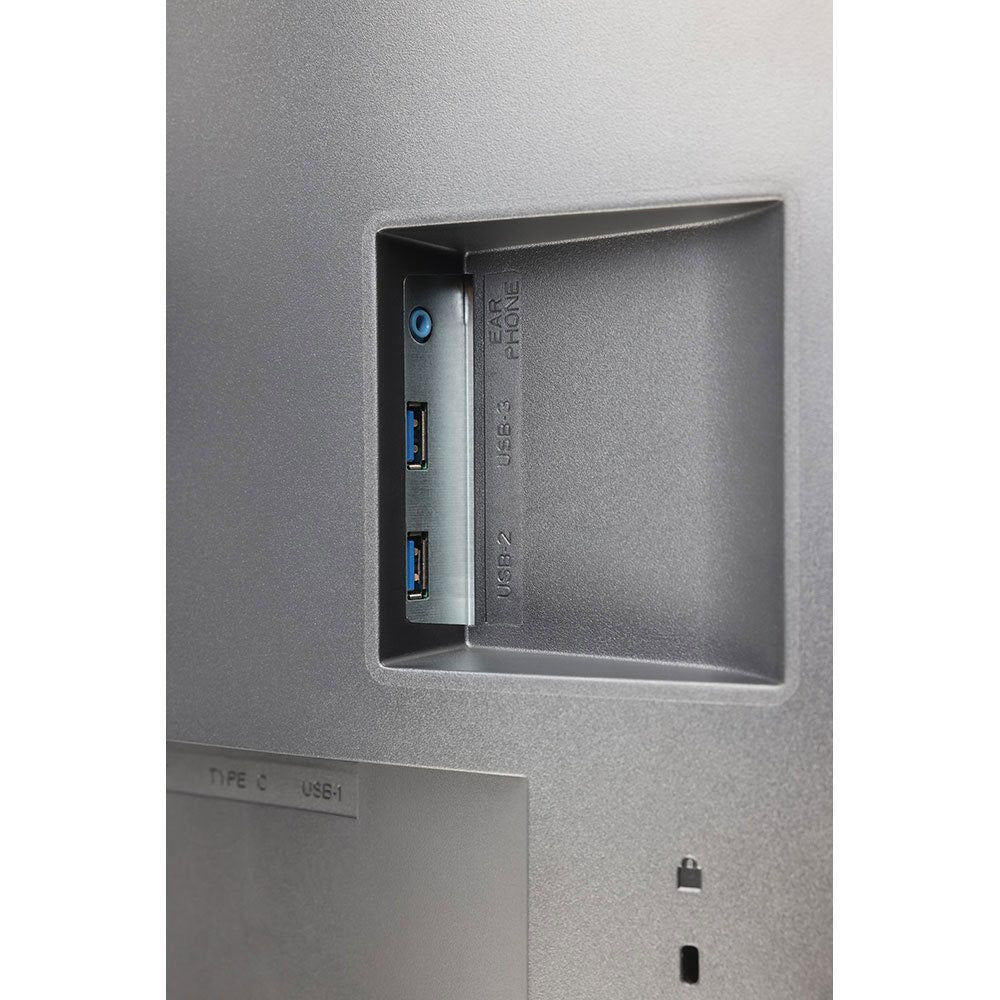 TERRA LCD/LED 2775W PV V3_70452.jpg