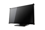 Neovo LCD/LED TX-2202 Touch BLACK Glass_50903.jpg