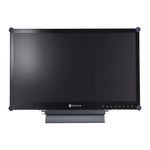 Neovo LCD/LED X-22E BLACK Glass (24-7)_69492.jpg