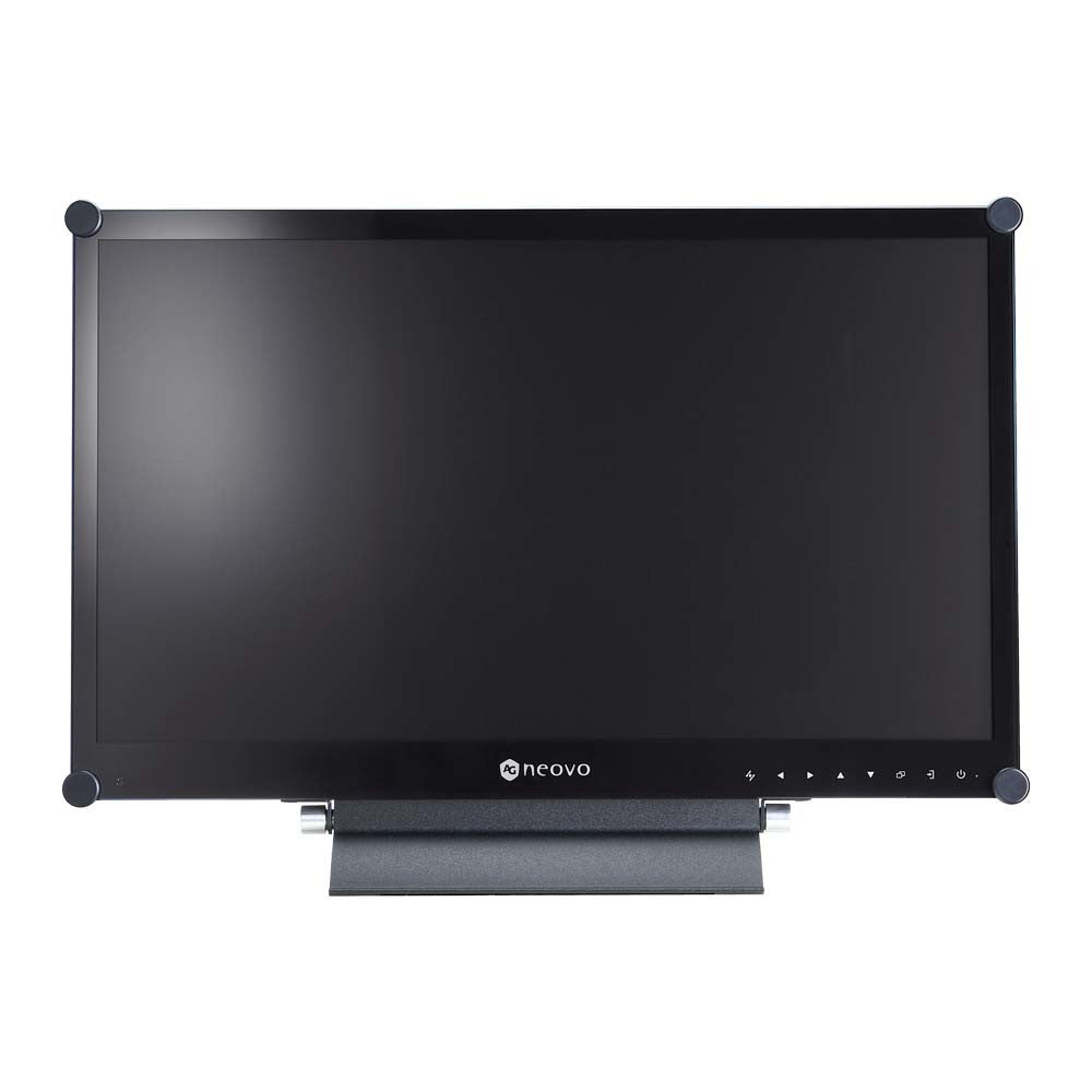 Neovo LCD/LED X-22E BLACK Glass (24-7)_69492.jpg
