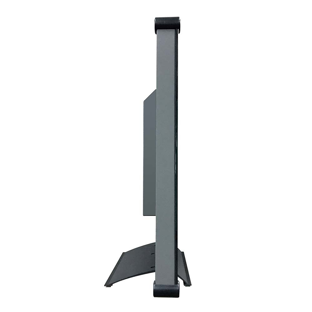 Neovo LCD/LED X-22E BLACK Glass (24-7)_69495.jpg