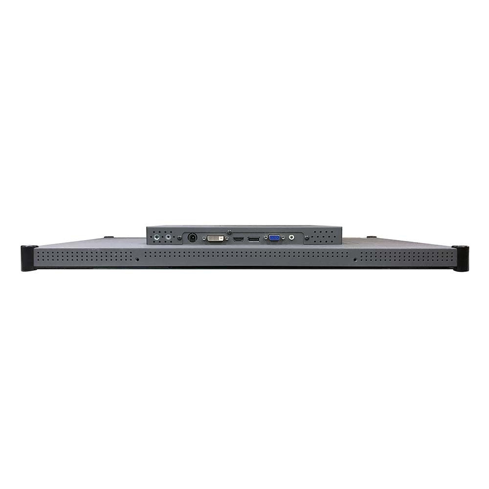 Neovo LCD/LED X-22E BLACK Glass (24-7)_69496.jpg