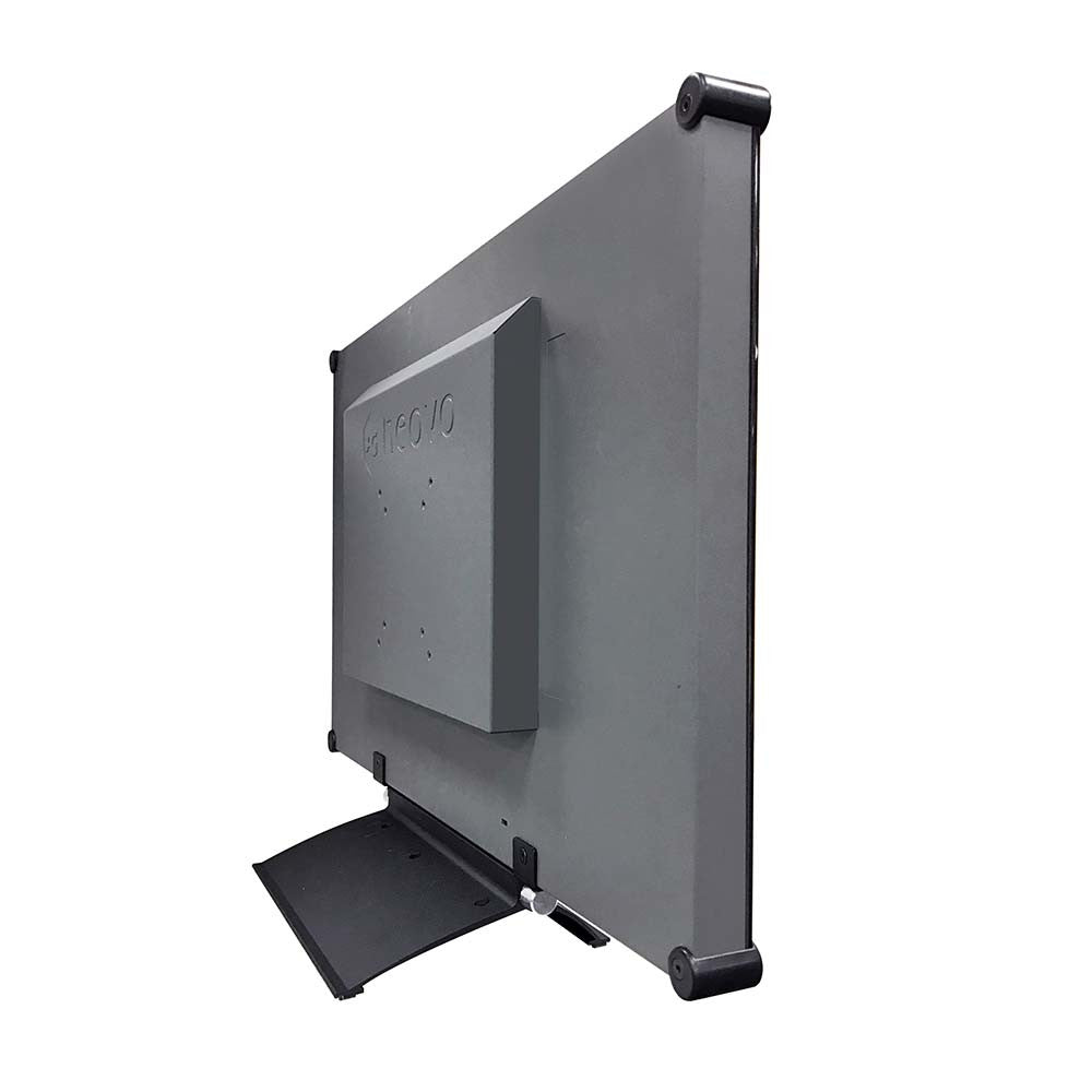 Neovo LCD/LED X-24E BLACK Glass (24-7)_69504.jpg
