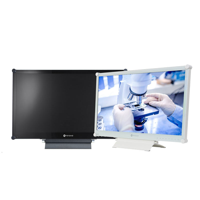 Neovo LCD/LED X-24E BLACK Glass (24-7)_69507.jpg