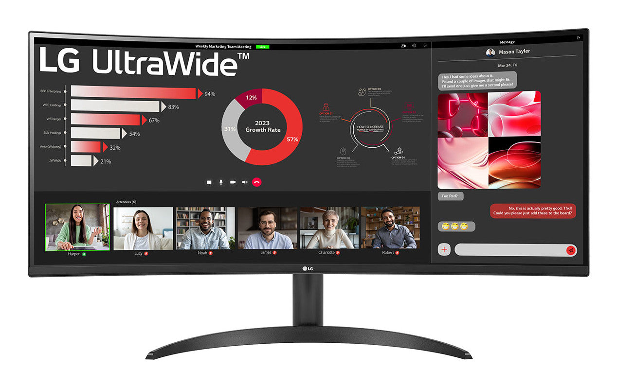 LG 34WR50QK-B 34" black_73542.jpg
