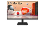 LG LCD 24BA400-B 24" black_50303.jpg